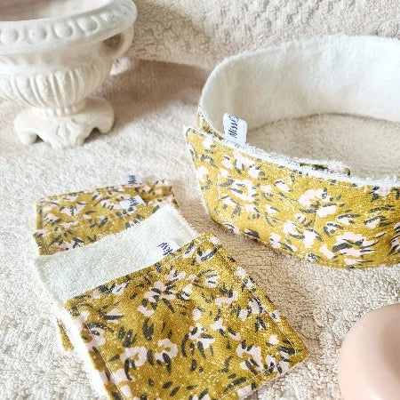 Bandeau de soin - Gypso