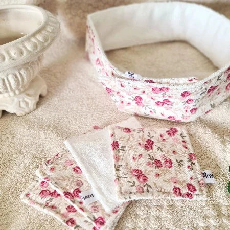 Bandeau de soin Thelma combo Thelma