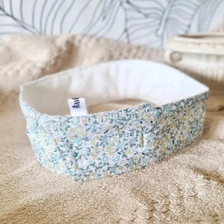 Bandeau de soin Wendy Face