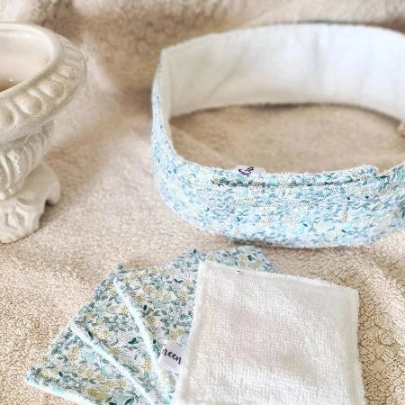 Bandeau de soin Wendy combo Wendy