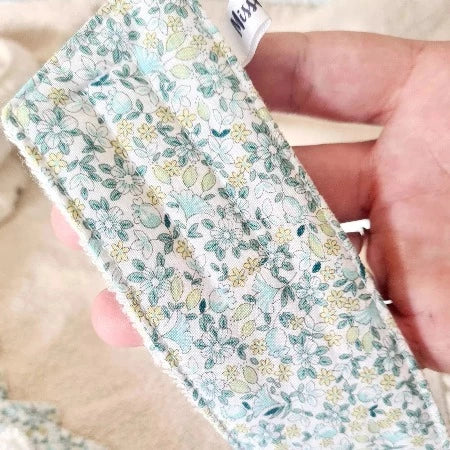 Bandeau de soin Wendy des près