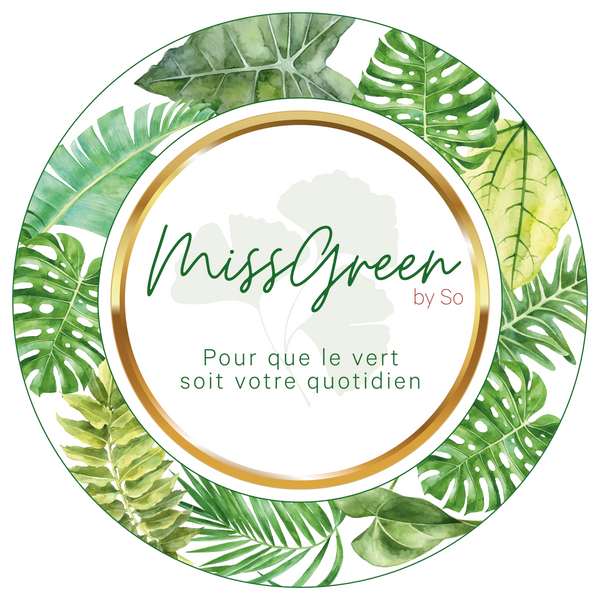 MissGreen