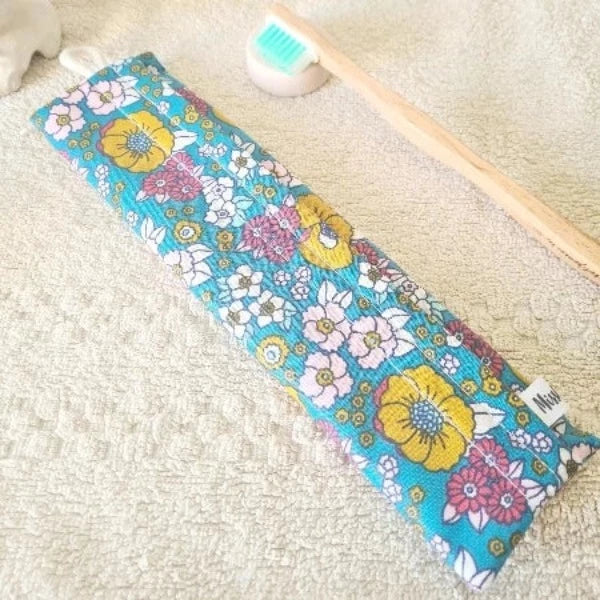 Pochette Brosse à Dents XL - Apolline