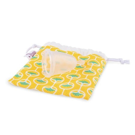 Cup Menstruelle taille 2