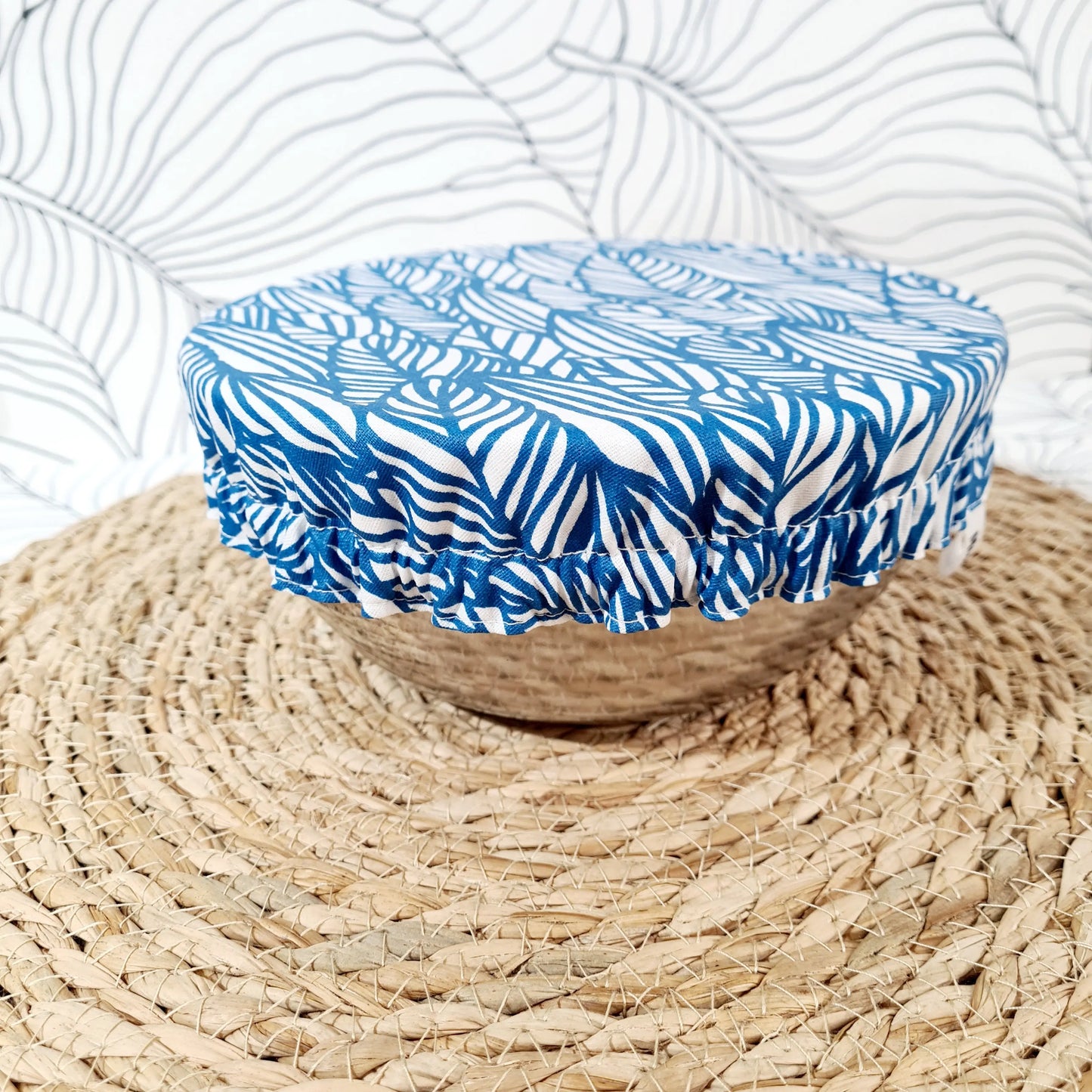 Charlottes pour Casseroles - Taille L