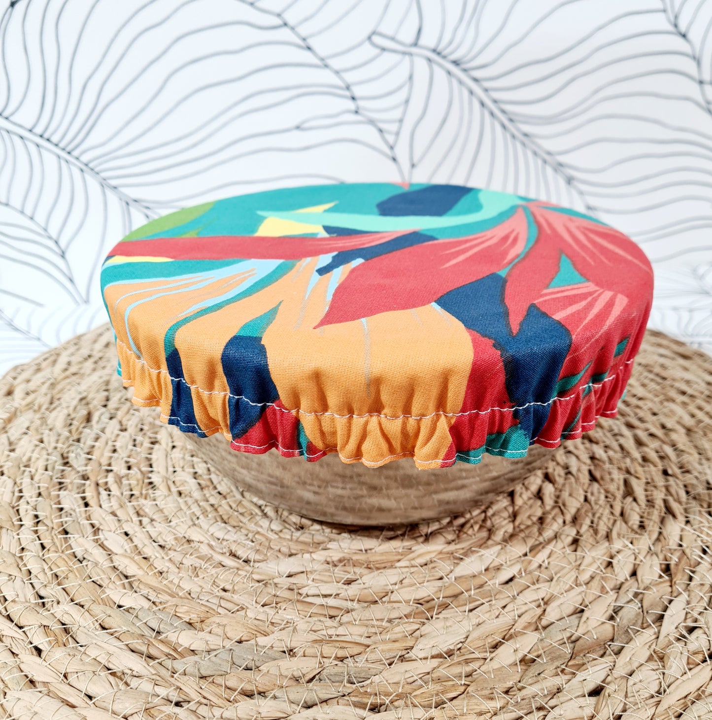 Pour les casseroles - Taille L MissGreen