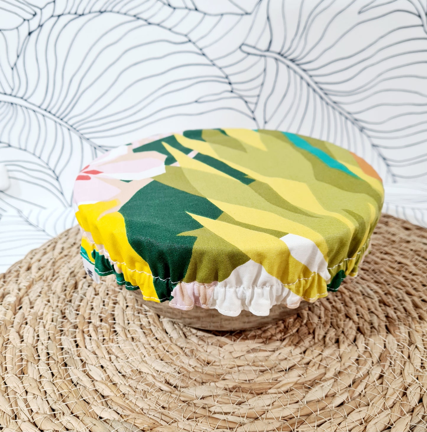 Pour les casseroles - Taille L MissGreen