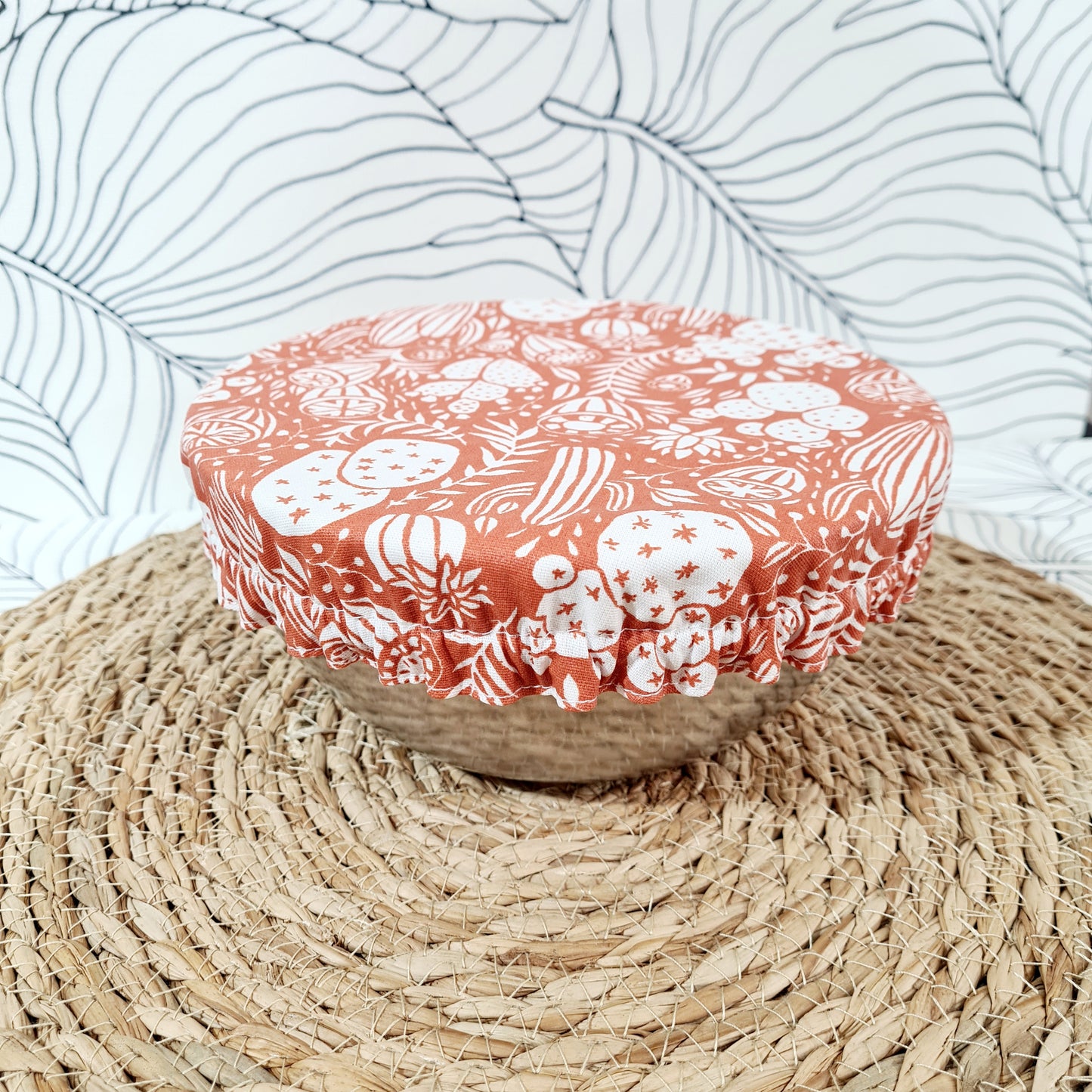 Pour les casseroles - Taille L MissGreen