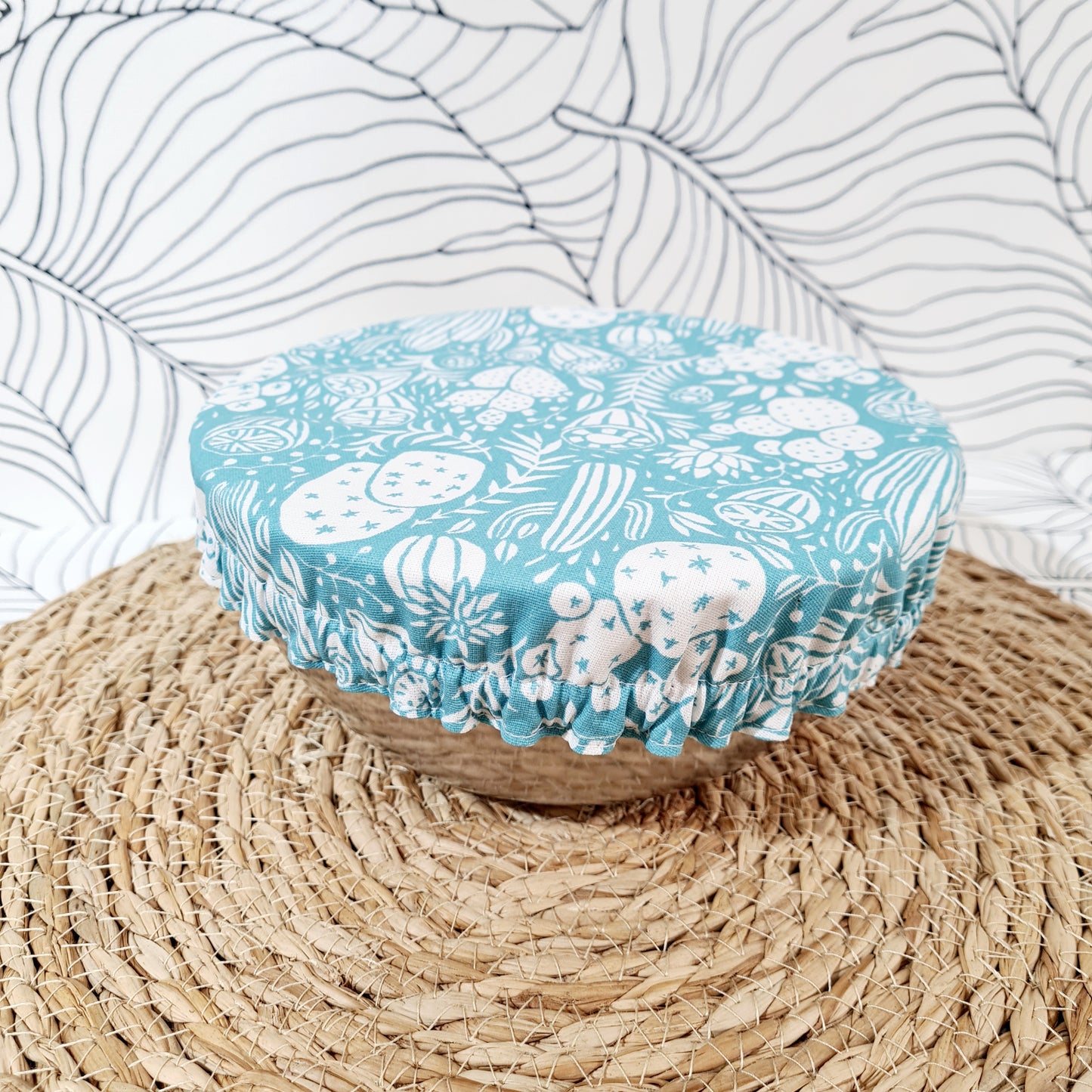 Pour les casseroles - Taille L MissGreen