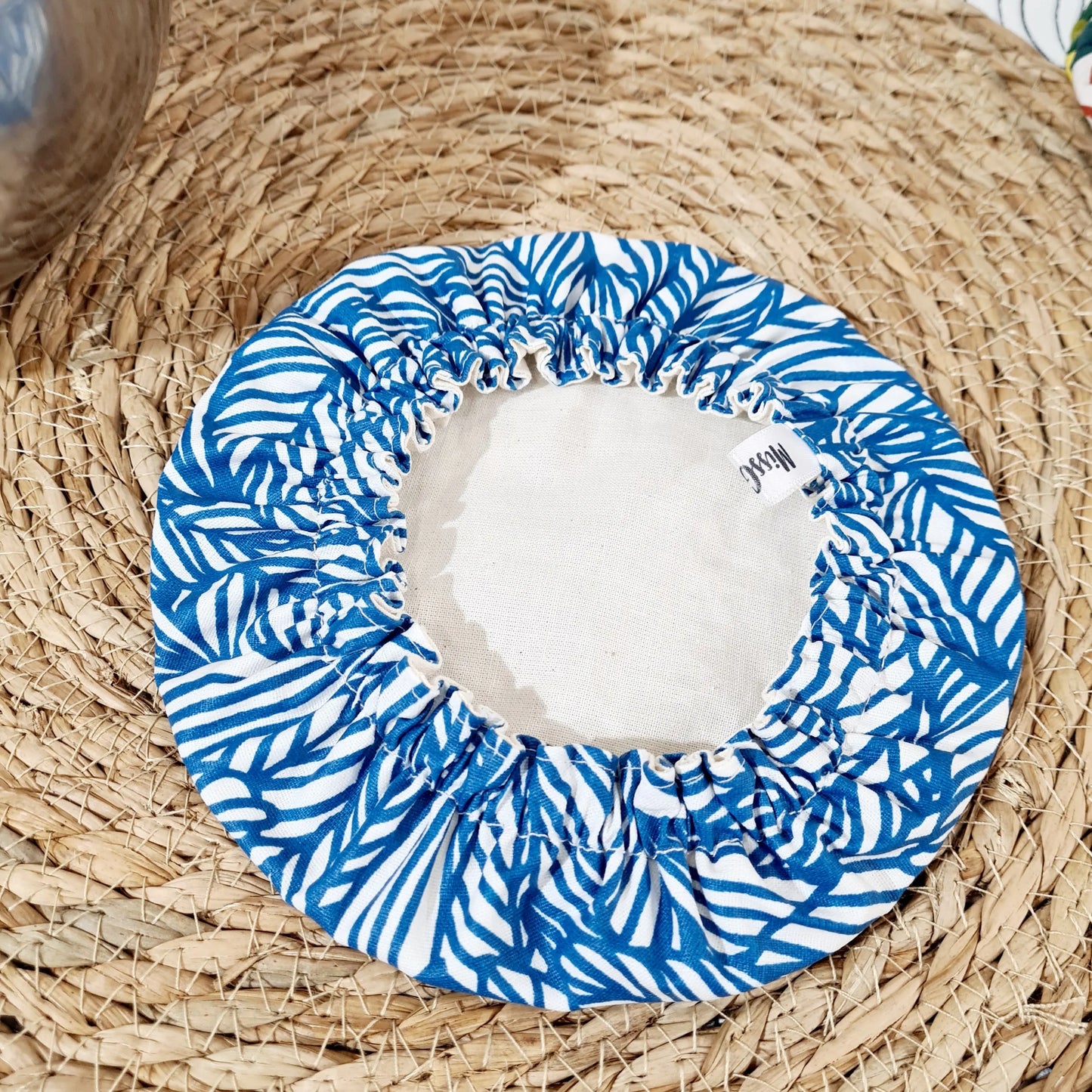 Charlottes pour Casseroles - Taille L