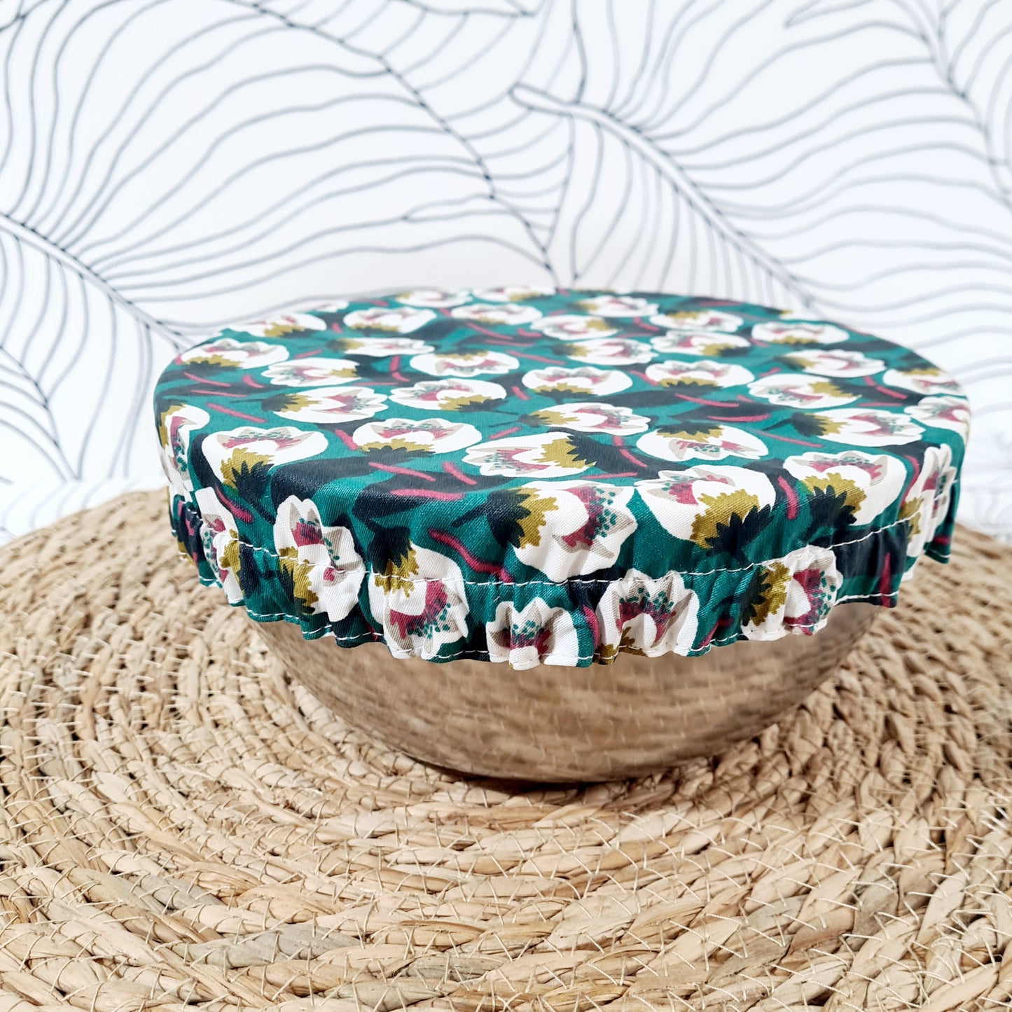 Pour les casseroles - Taille L MissGreen