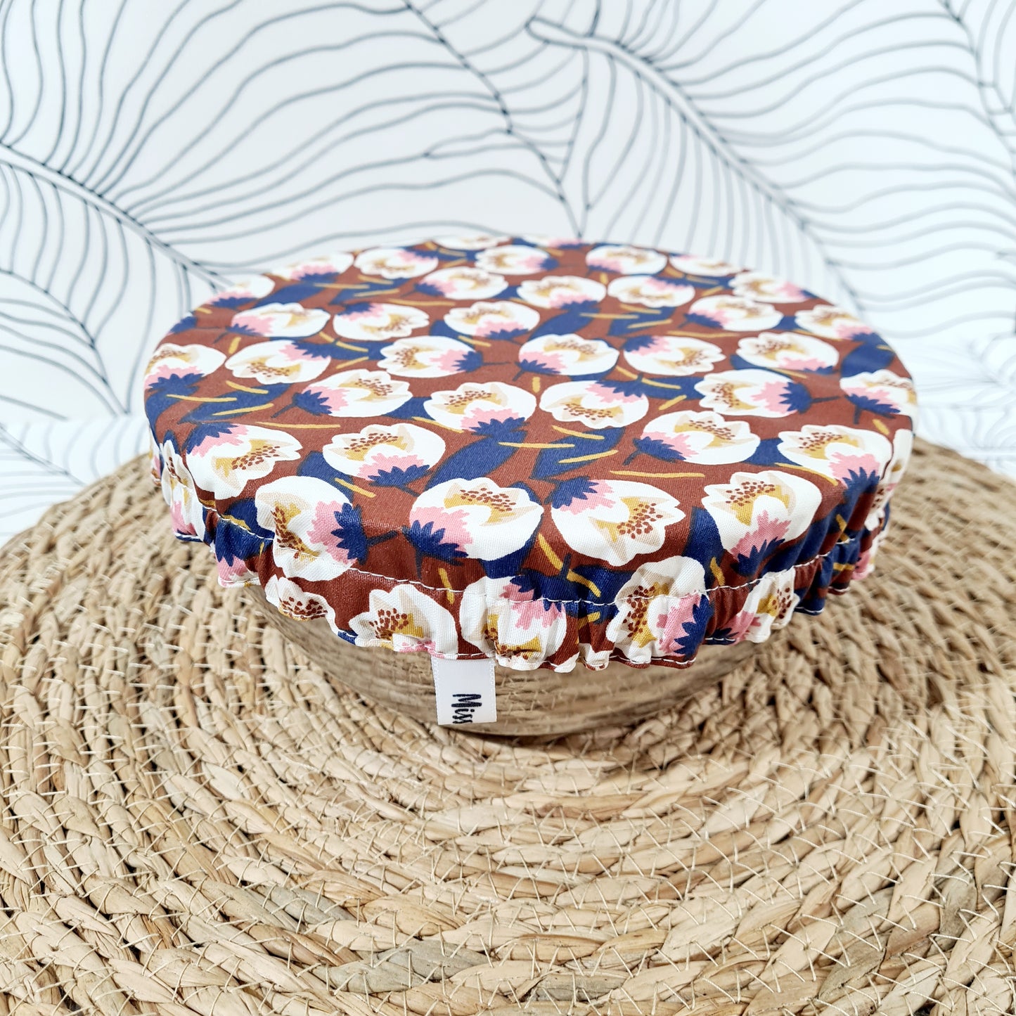 Pour les casseroles - Taille L MissGreen