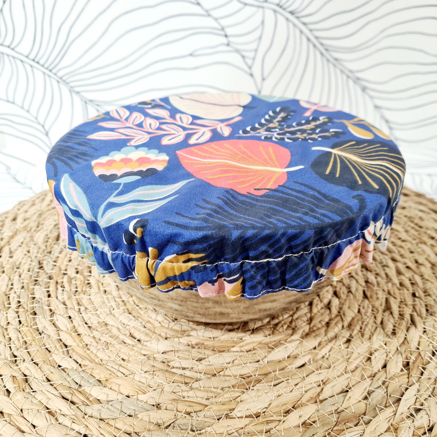 Pour les casseroles - Taille L MissGreen