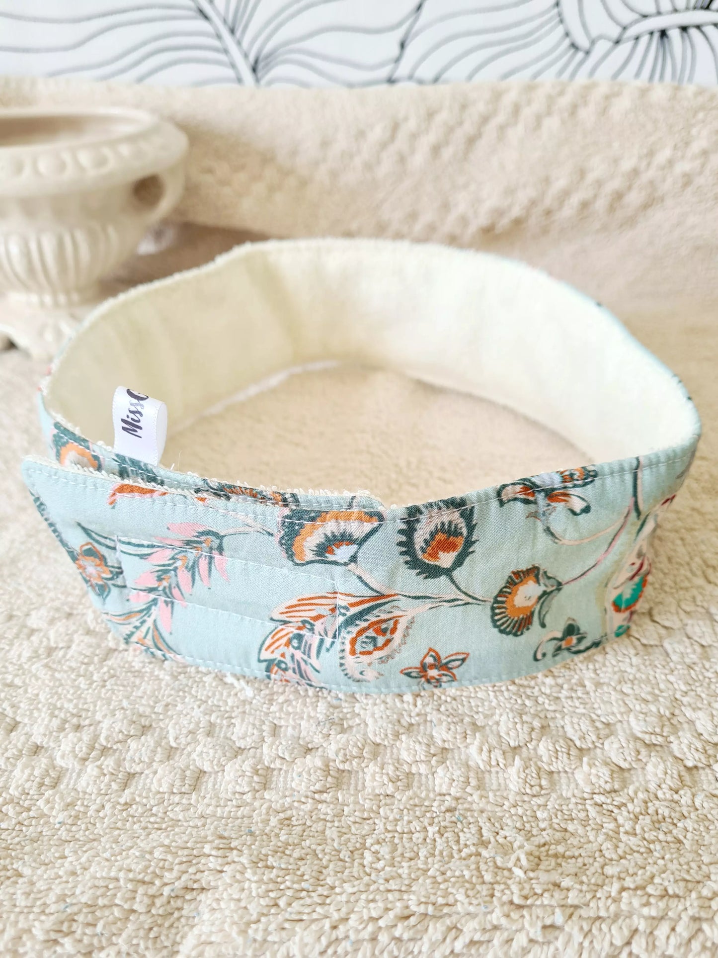 Beta - Bandeau de soin