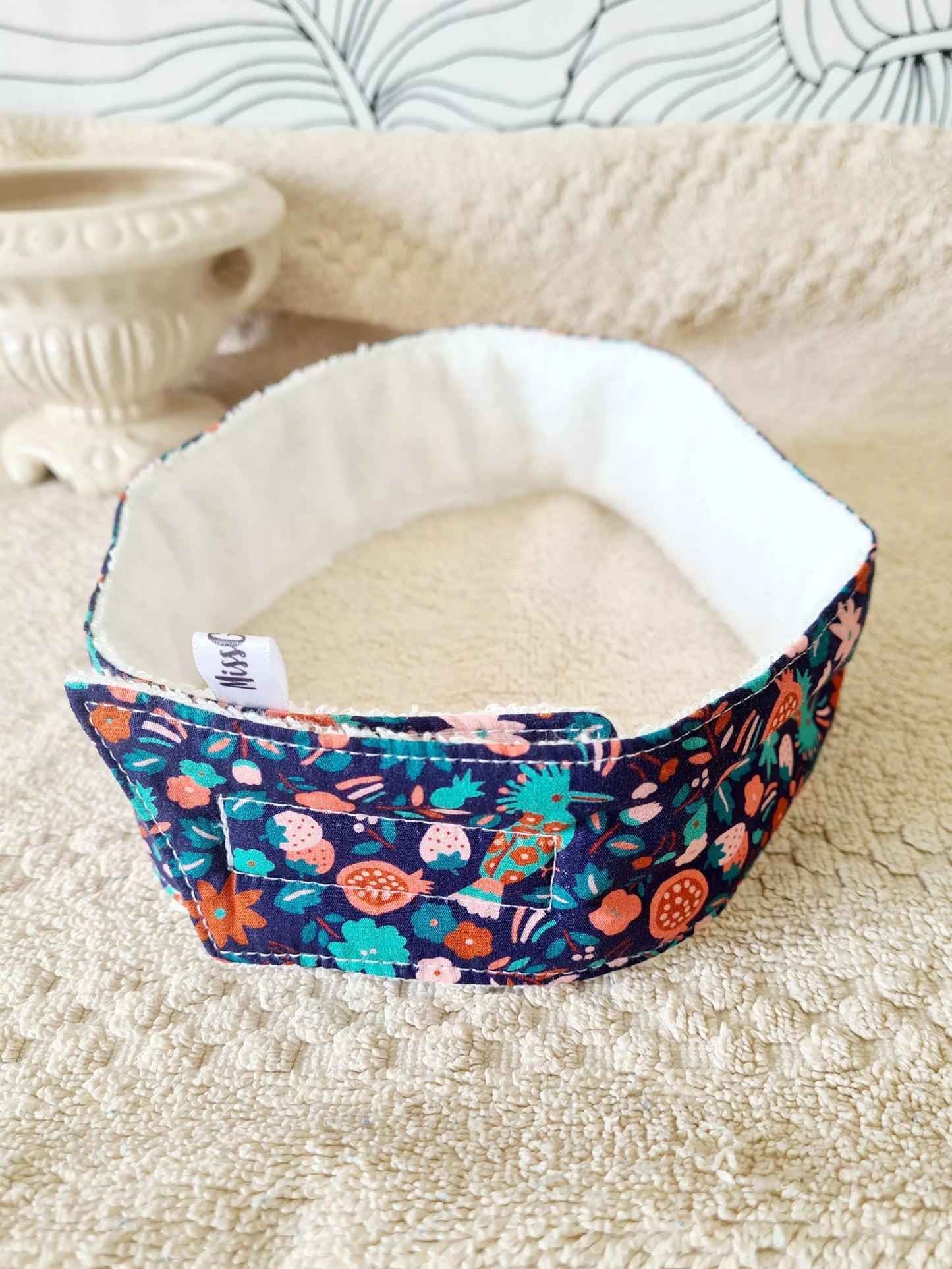Beta - Bandeau de soin