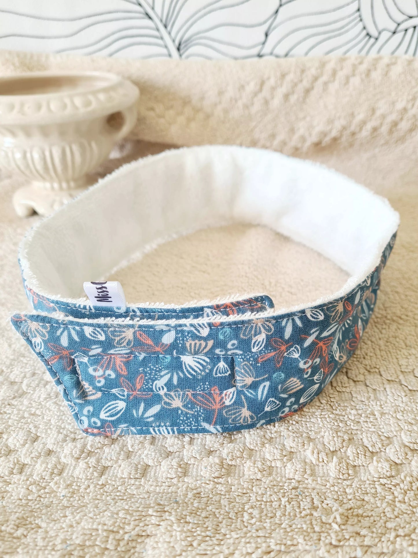 Beta - Bandeau de soin