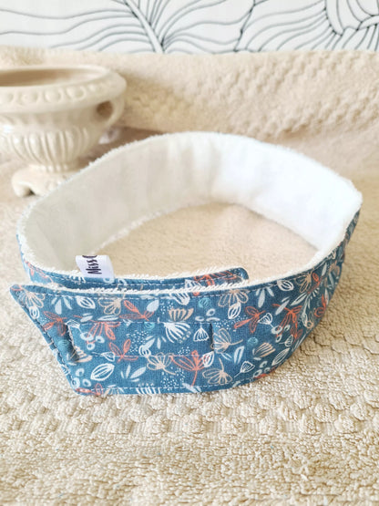 Beta - Bandeau de soin