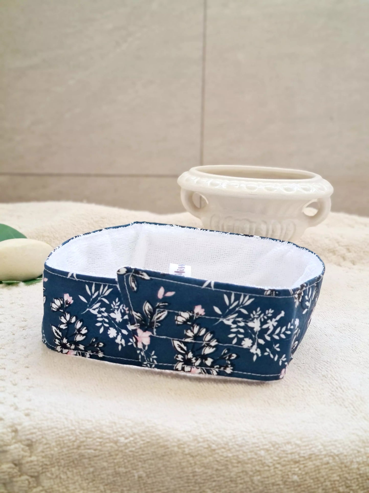 Beta - Bandeau de soin