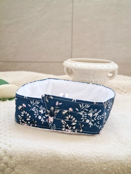 Beta - Bandeau de soin