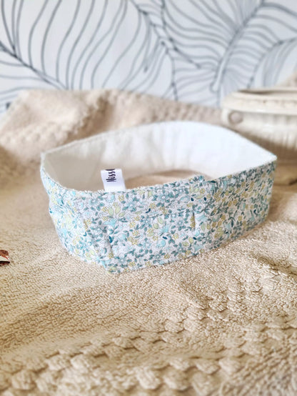 Beta - Bandeau de soin