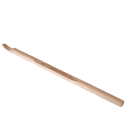 Oriculi bois de hetre - made in France