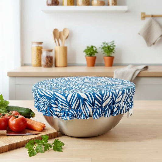 Charlottes pour Casseroles - Taille L