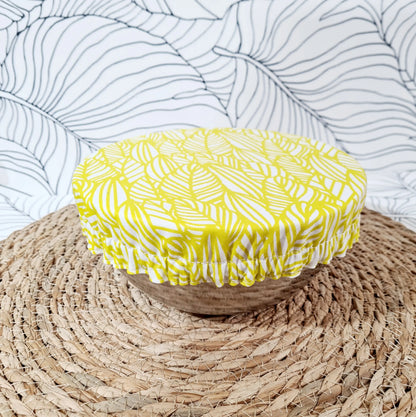 Charlottes pour Casseroles - Taille L