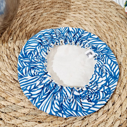 Charlottes pour Casseroles - Taille L