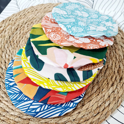 Charlottes pour Casseroles - Taille L